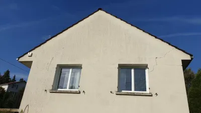 Contre-expertise assurance Maîche