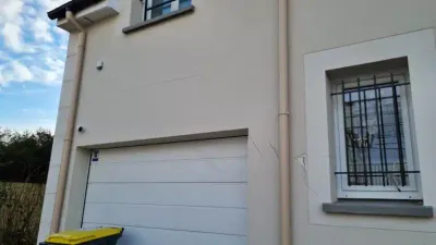 Avis avant achat immobilier Baume-les-Dames