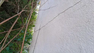 Contre-expertise assurance Baume-les-Dames