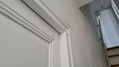 Contre-expertise assurance Pontarlier