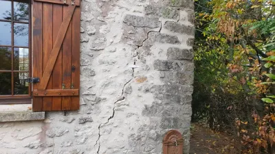 Avis avant achat immobilier Maîche